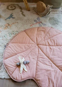 Playmat Water Lily