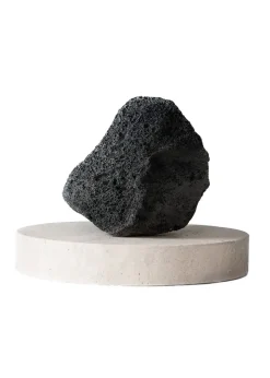 Plinth Travertin Diffuser