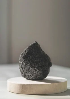 Plinth Travertin Diffuser