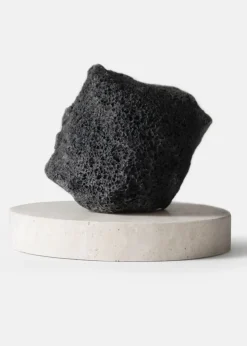 Plinth Travertin Diffuser