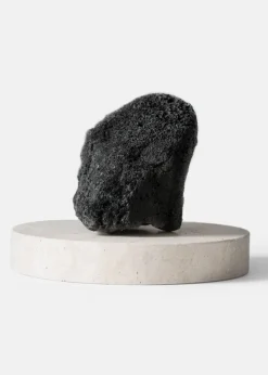 Plinth Travertin Diffuser