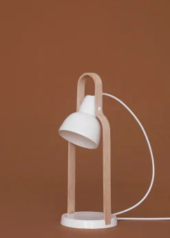 16PLUS Table Lamp