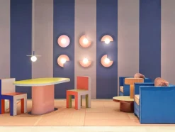 PLUTO LITTLE Alba White