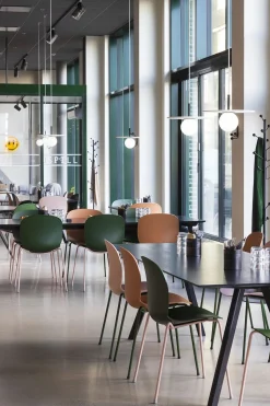 PLUTO LITTLE Alba White