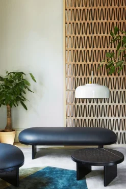 PODGY Pendant / By Krøyer-Sætter-Lassen