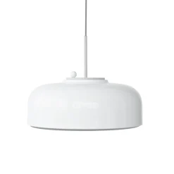 PODGY Pendant / By Krøyer-Sætter-Lassen