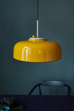 PODGY Pendant / By Krøyer-Sætter-Lassen