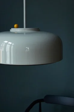 PODGY Pendant / By Krøyer-Sætter-Lassen