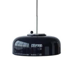 PODGY Pendant / By Krøyer-Sætter-Lassen