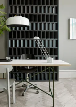 PODGY Pendant / By Krøyer-Sætter-Lassen