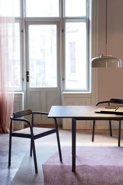 PODGY Pendant / By Krøyer-Sætter-Lassen