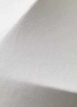 Poem Ceiling/Wall Lamp