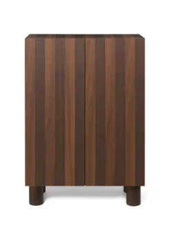 Post Opbevaringsskab