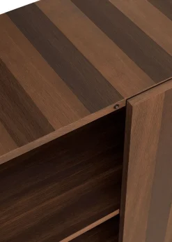 Post Opbevaringsskab