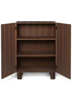 Post Opbevaringsskab