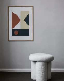 Posters by Denis Boudart