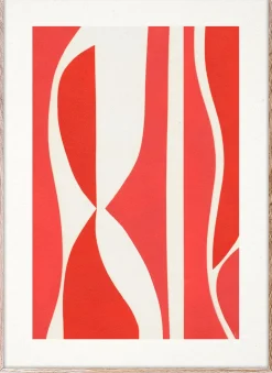 Posters by Doyoumindart