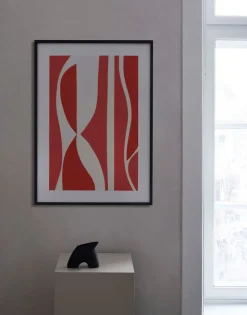 Posters by Doyoumindart