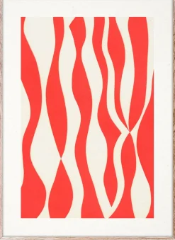 Posters by Doyoumindart