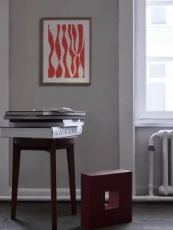 Posters by Doyoumindart