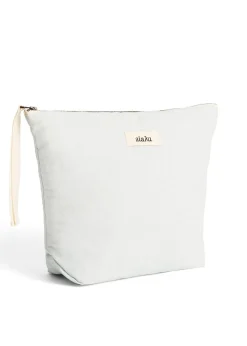 Pouch Linen