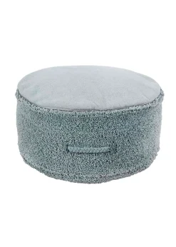 Pouffe Chill