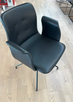 Primum Chair