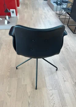 Primum Chair