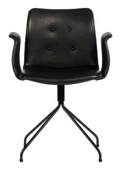 Primum Chair