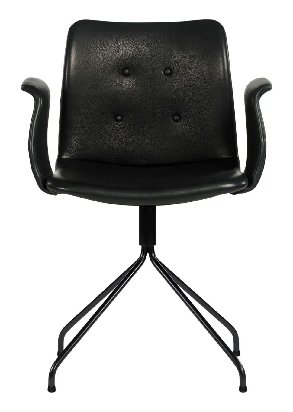 Primum Chair