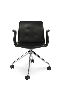 Primum Chair Dynamic