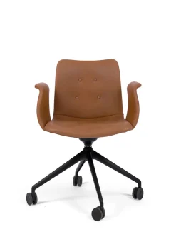 Primum Chair Dynamic