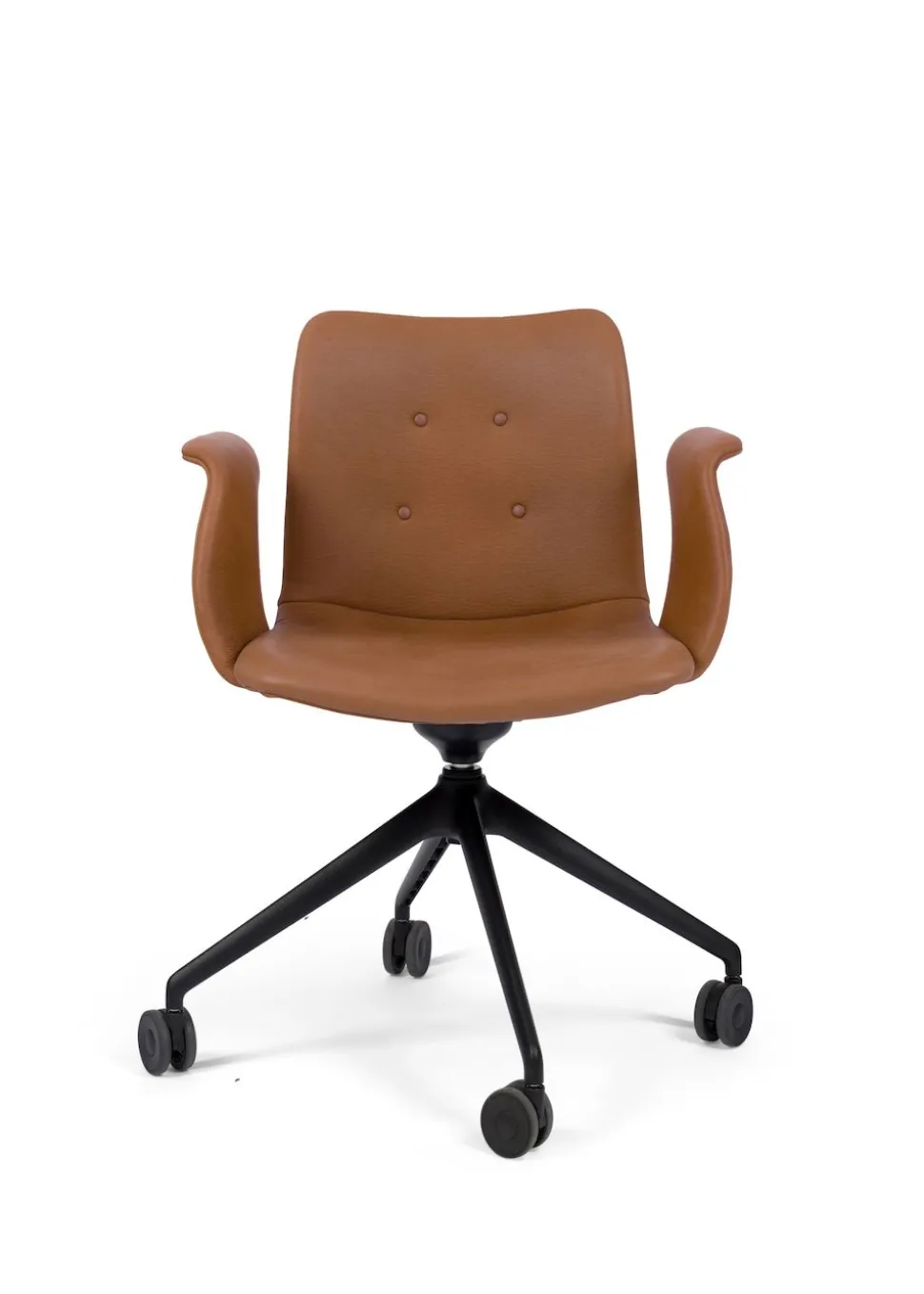 Primum Chair Dynamic