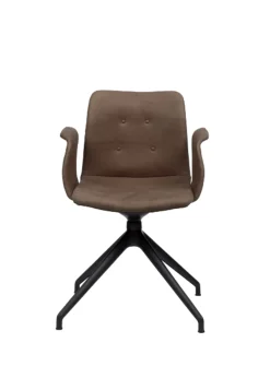 Primum Chair Dynamic