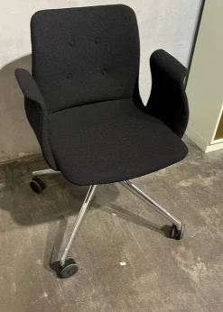 Primum Chair Dynamic