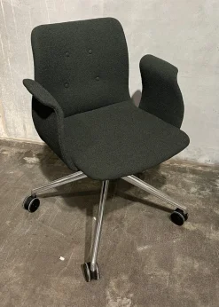 Primum Chair Dynamic