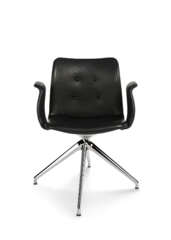 Primum Chair Dynamic