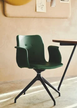 Primum Chair Dynamic