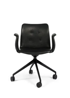 Primum Chair Dynamic