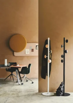 Primum Chair Dynamic