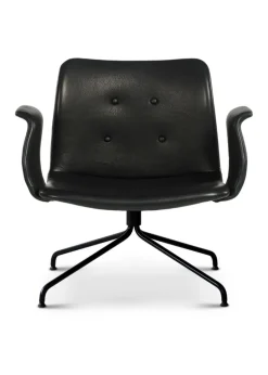 Primum Lounge Chair