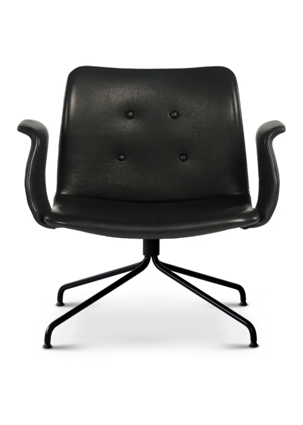 Primum Lounge Chair