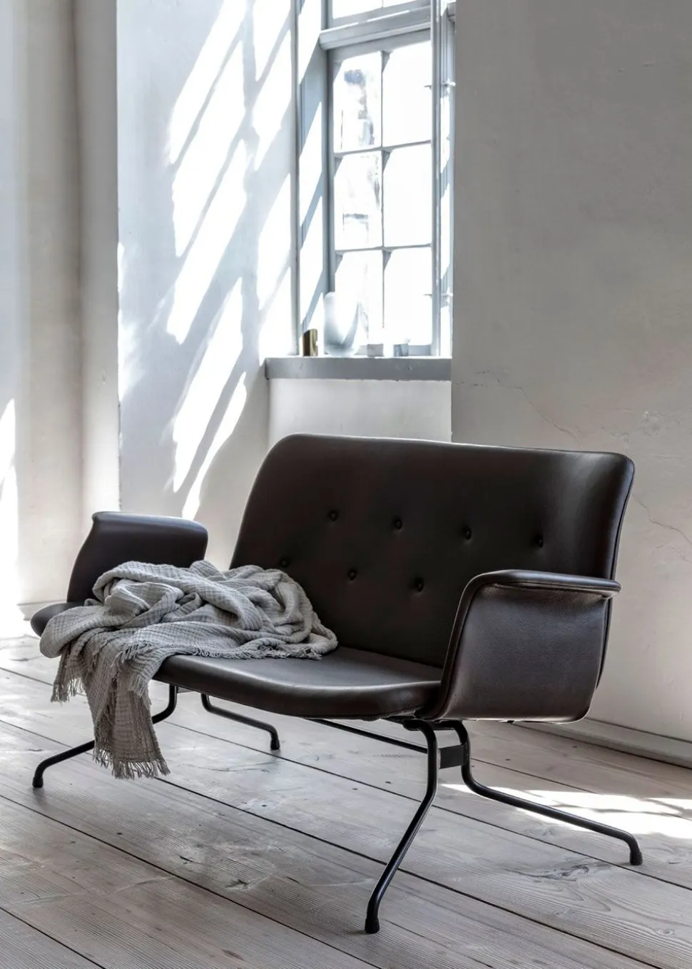 Primum Sofa