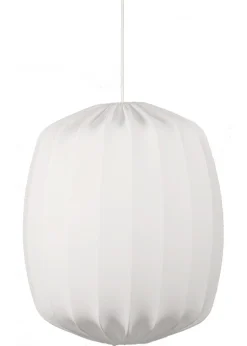 Prisma Cotton Jersey