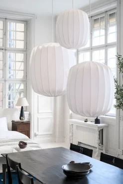 Prisma Cotton Jersey