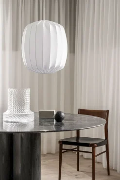 Prisma Cotton Jersey