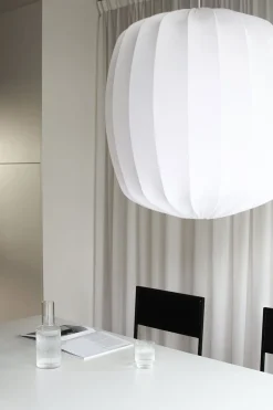 Prisma Cotton Jersey