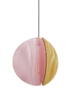 PROXIMA / By Meike Harde