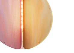 PROXIMA / By Meike Harde