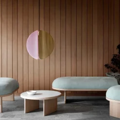 PROXIMA / By Meike Harde